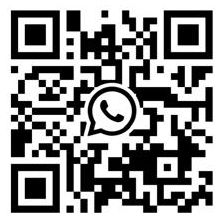 沁阳市和记娱乐官网造纸机械有限公司微信客服